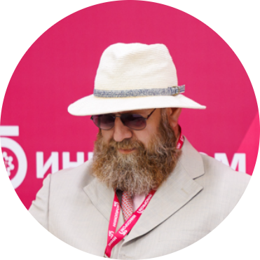 Что ждет российские компании, если на рынок вернутся иностранные игроки 2 Что ждет российские компании, если на рынок вернутся иностранные игроки 2