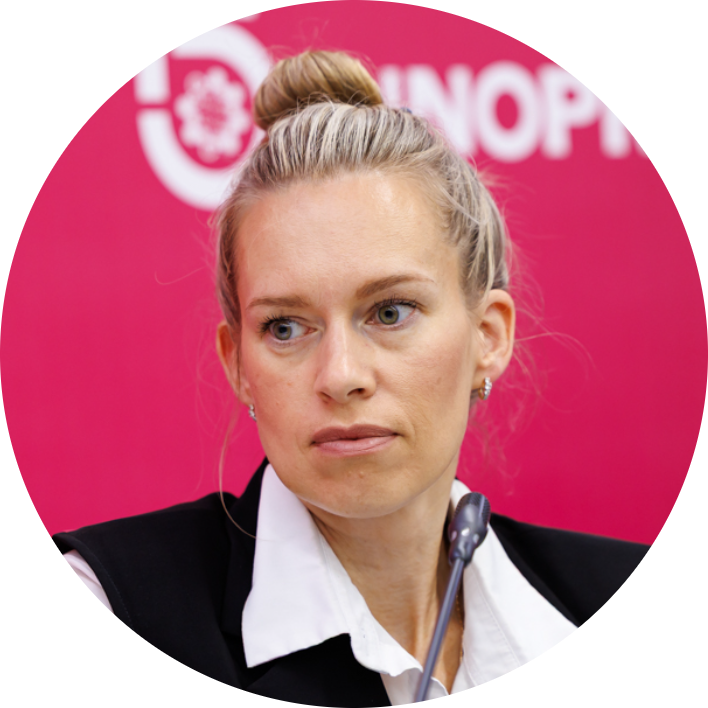 Что ждет российские компании, если на рынок вернутся иностранные игроки 3 Что ждет российские компании, если на рынок вернутся иностранные игроки 3