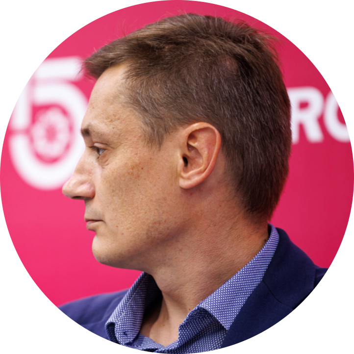 Что ждет российские компании, если на рынок вернутся иностранные игроки 4 Что ждет российские компании, если на рынок вернутся иностранные игроки 4