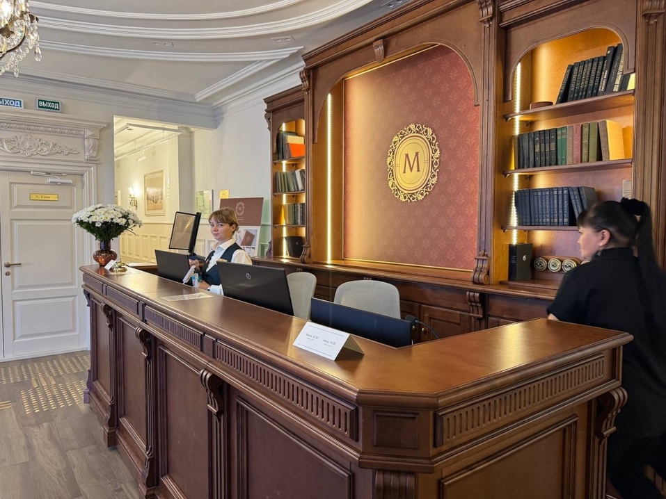 Фото: пресс-служба Правительства Красноярского края Фото: пресс-служба Правительства Красноярского края