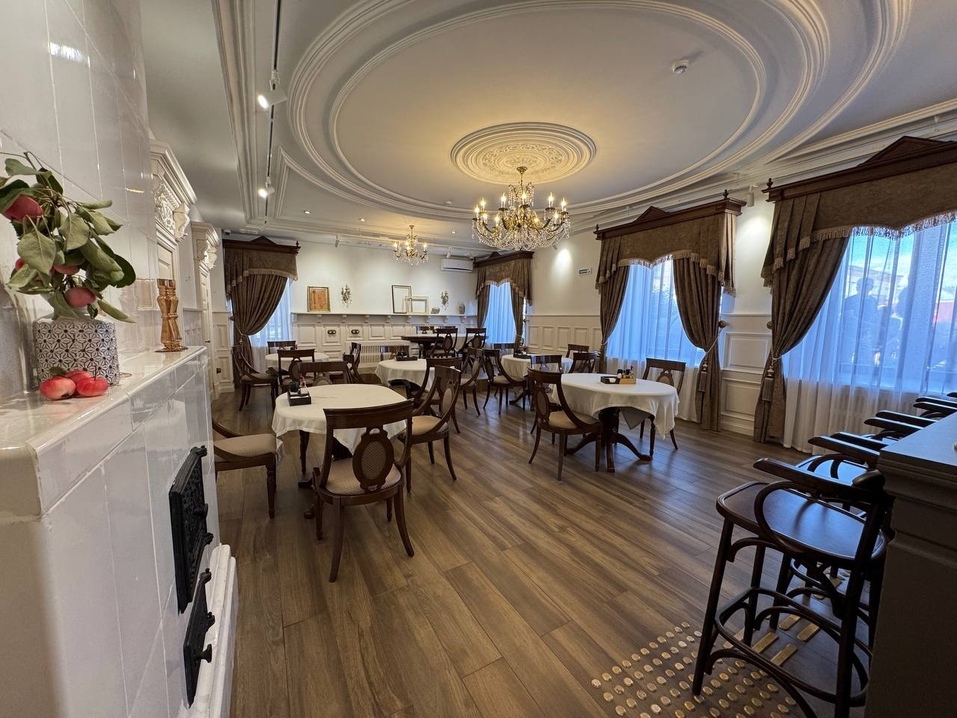 Фото: пресс-служба Правительства Красноярского края Фото: пресс-служба Правительства Красноярского края