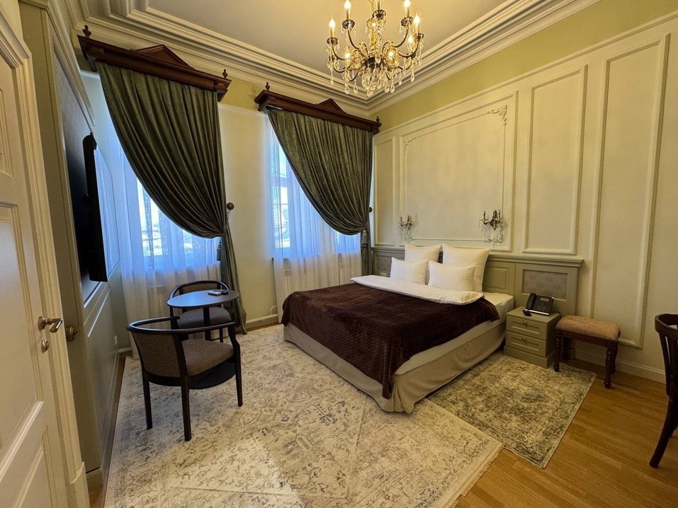 Фото: пресс-служба Правительства Красноярского края Фото: пресс-служба Правительства Красноярского края