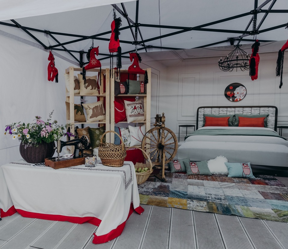 Иллюстрация: «Деловой квартал» / Евгений Константинопольский Иллюстрация: «Деловой квартал» / Евгений Константинопольский