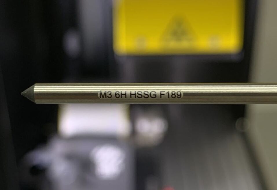 Российские производители уверенно чувствуют себя на рынке лазеров 1 Российские производители уверенно чувствуют себя на рынке лазеров 1