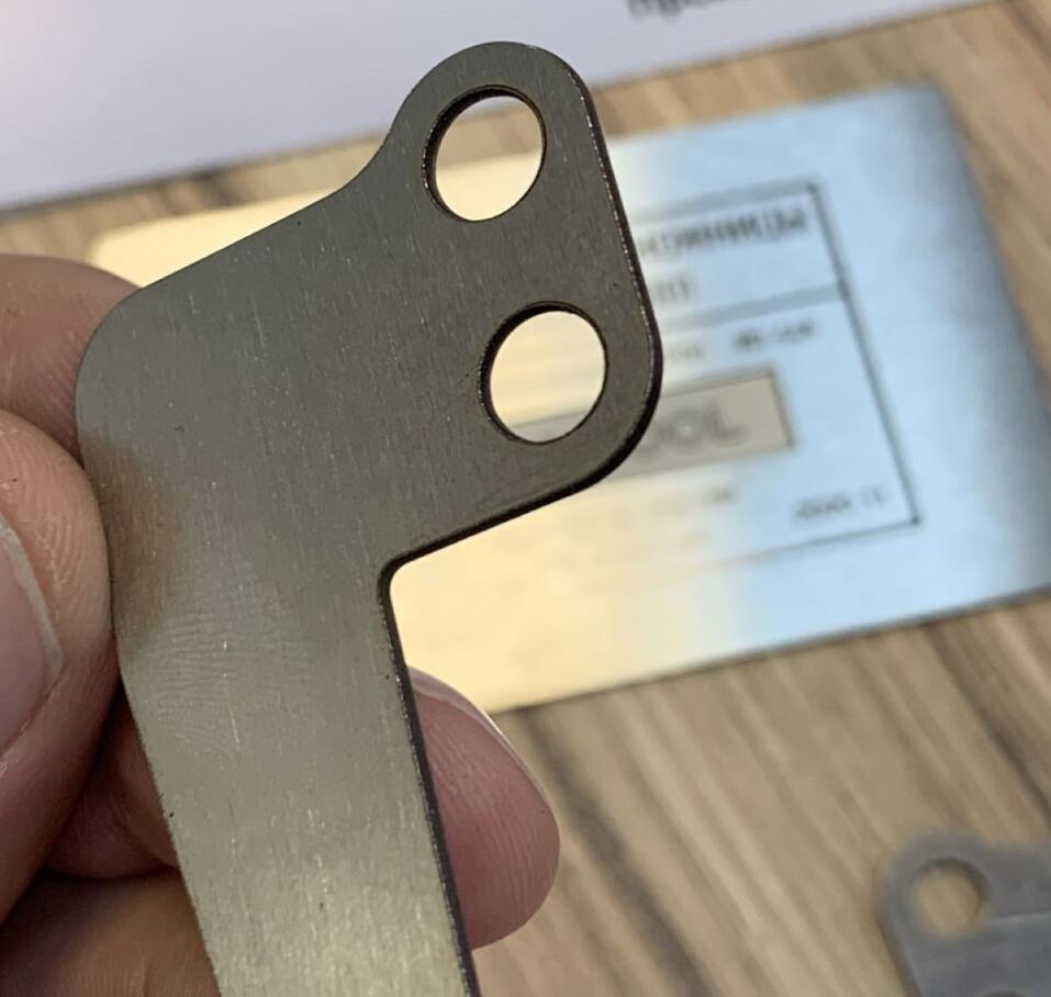 Российские производители уверенно чувствуют себя на рынке лазеров 2 Российские производители уверенно чувствуют себя на рынке лазеров 2