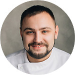 Где теперь есть шаньги? В центре Екатеринбурга закрыли точку любимого уральцами фастфуда 1 Где теперь есть шаньги? В центре Екатеринбурга закрыли точку любимого уральцами фастфуда 1