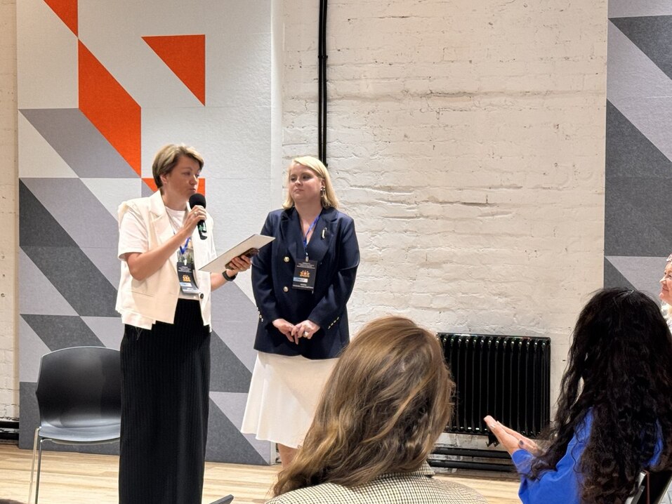 «Образовательный» лифт: как школы поднимают статус городских районов 3 «Образовательный» лифт: как школы поднимают статус городских районов 3