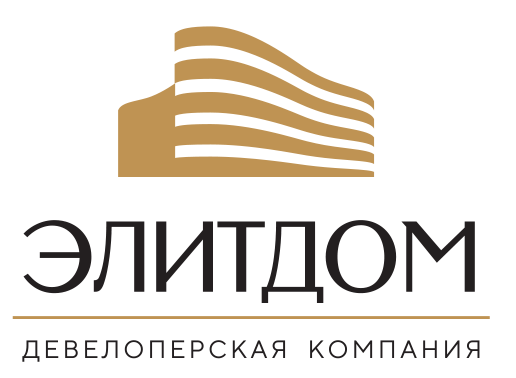 «ЭЛИТДОМ»: ваш надежный проводник в мир уникальной недвижимости 1 «ЭЛИТДОМ»: ваш надежный проводник в мир уникальной недвижимости 1
