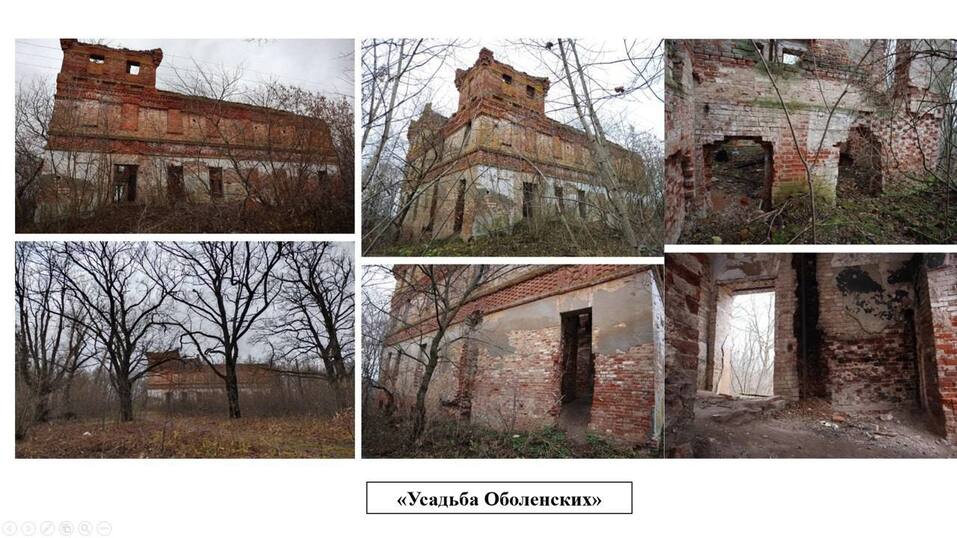 Фото: https://t.me/enpNN Фото: https://t.me/enpNN