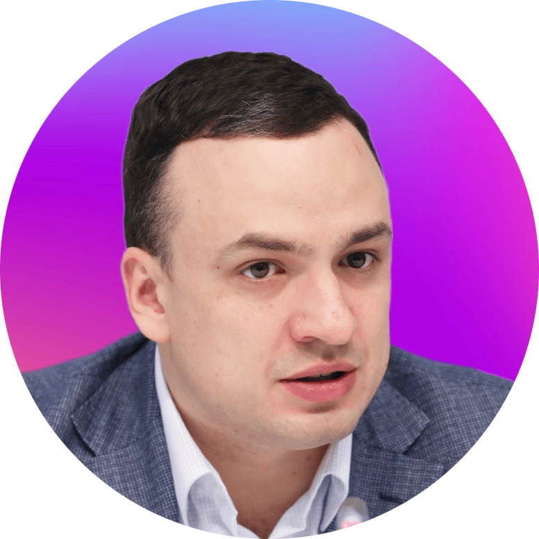 «Ура! Мы команда! А ты-то где, родной?» — о ДНК личного бренда и креативной инженерии 1 «Ура! Мы команда! А ты-то где, родной?» — о ДНК личного бренда и креативной инженерии 1