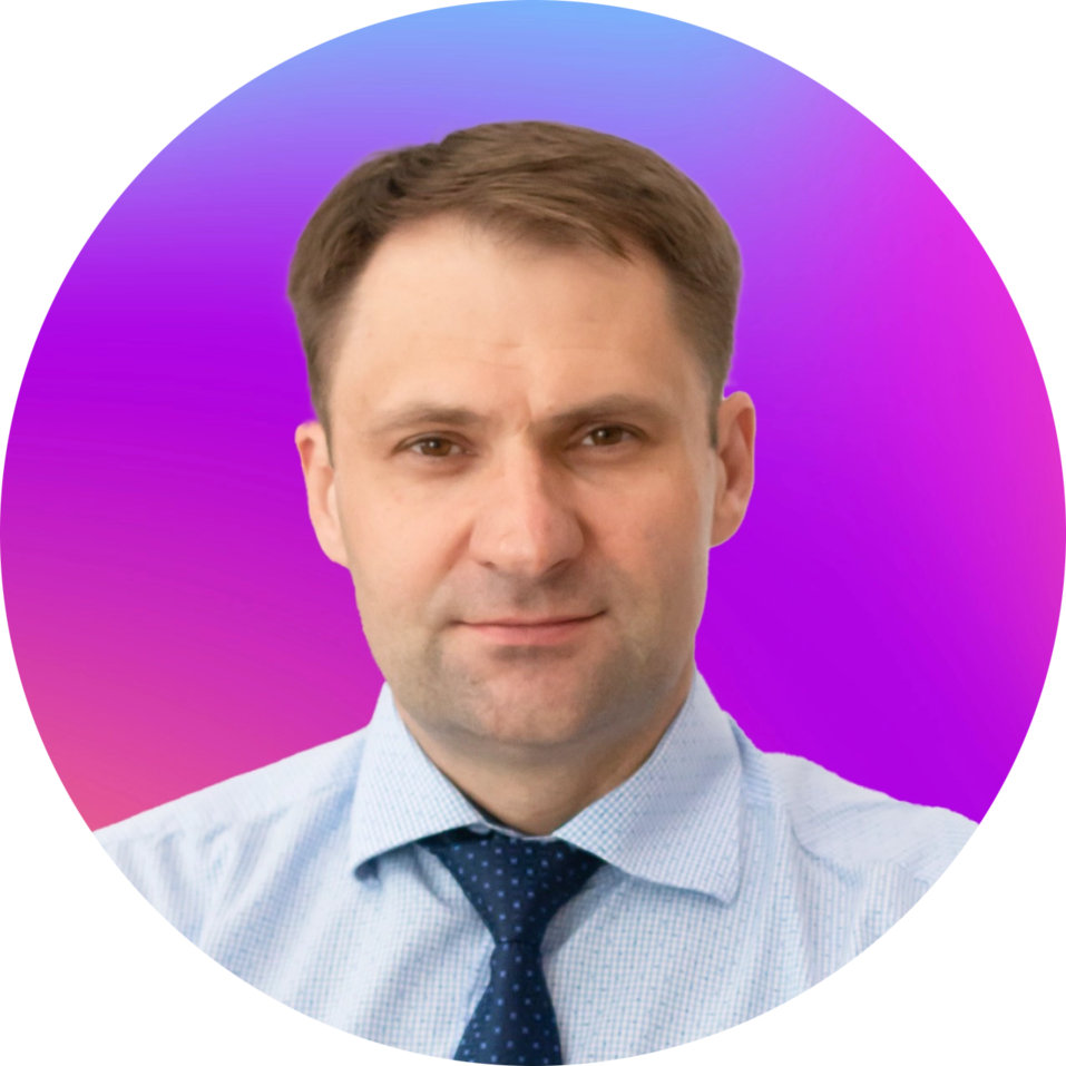 «Ура! Мы команда! А ты-то где, родной?» — о ДНК личного бренда и креативной инженерии 2 «Ура! Мы команда! А ты-то где, родной?» — о ДНК личного бренда и креативной инженерии 2