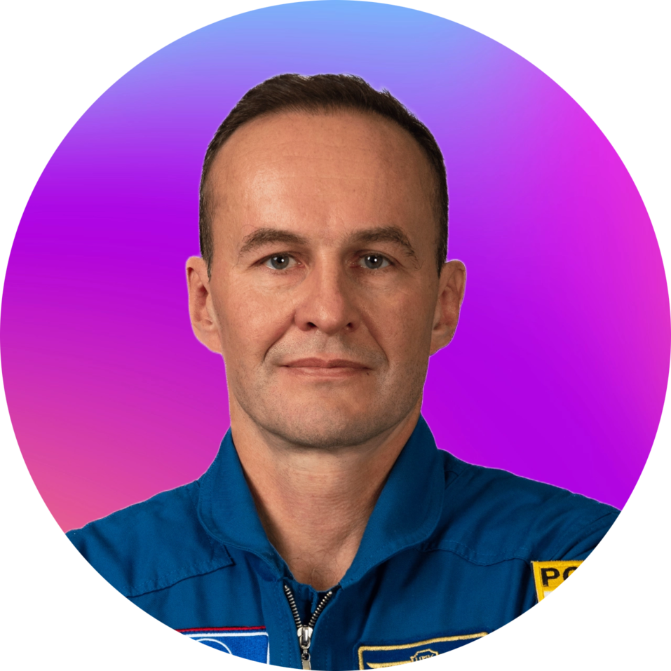 «Ура! Мы команда! А ты-то где, родной?» — о ДНК личного бренда и креативной инженерии 3 «Ура! Мы команда! А ты-то где, родной?» — о ДНК личного бренда и креативной инженерии 3