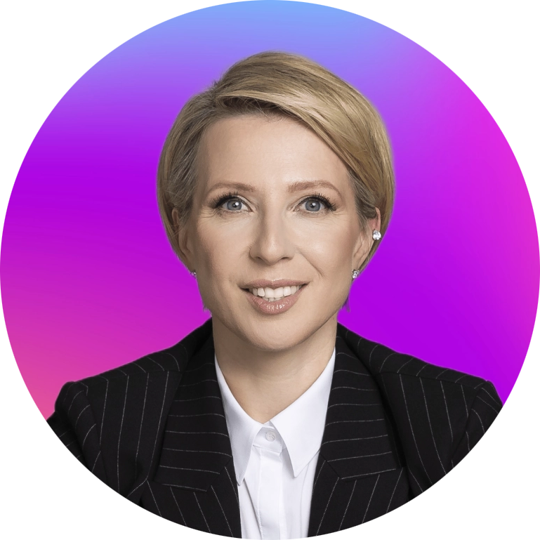 «Ура! Мы команда! А ты-то где, родной?» — о ДНК личного бренда и креативной инженерии 4 «Ура! Мы команда! А ты-то где, родной?» — о ДНК личного бренда и креативной инженерии 4