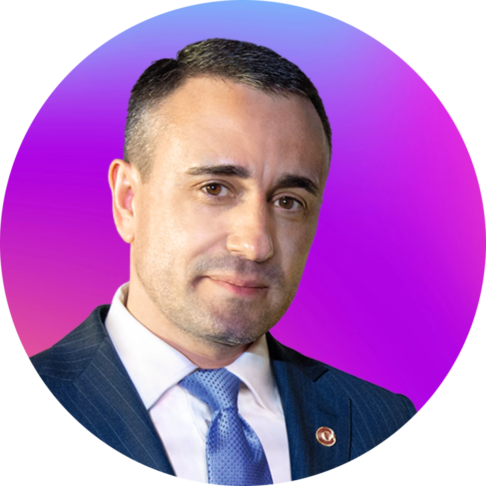 «Ура! Мы команда! А ты-то где, родной?» — о ДНК личного бренда и креативной инженерии 6 «Ура! Мы команда! А ты-то где, родной?» — о ДНК личного бренда и креативной инженерии 6