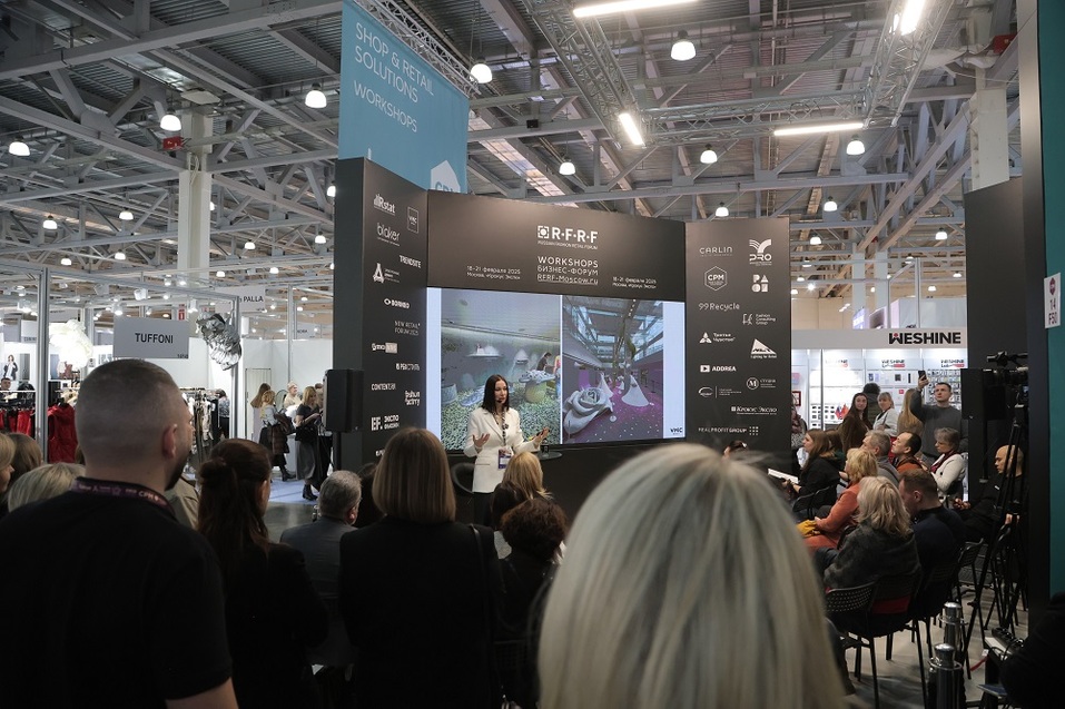 Новые ретейл-сервисы на cpm, которые нельзя пропустить 2 Новые ретейл-сервисы на cpm, которые нельзя пропустить 2