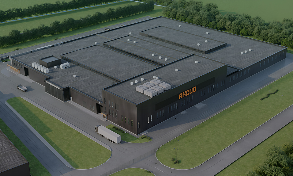 «ТОРГПРОЕКТ»: инжиниринг нового поколения 1 «ТОРГПРОЕКТ»: инжиниринг нового поколения 1