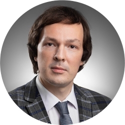 Маркетплейсы поместят в жесткие рамки. Как будет работать закон и будут ли пострадавшие? 1 Маркетплейсы поместят в жесткие рамки. Как будет работать закон и будут ли пострадавшие? 1