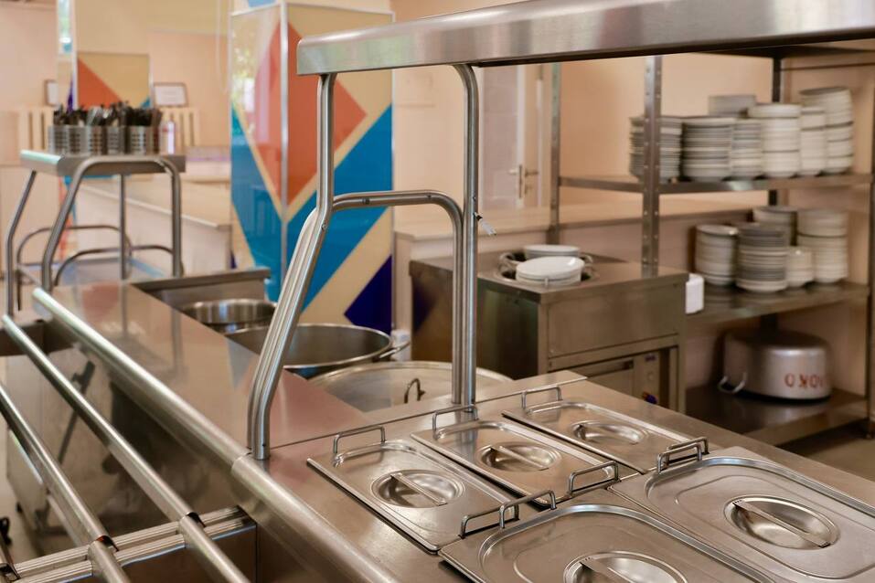 Фото: администрация Нижнего Новгорода Фото: администрация Нижнего Новгорода