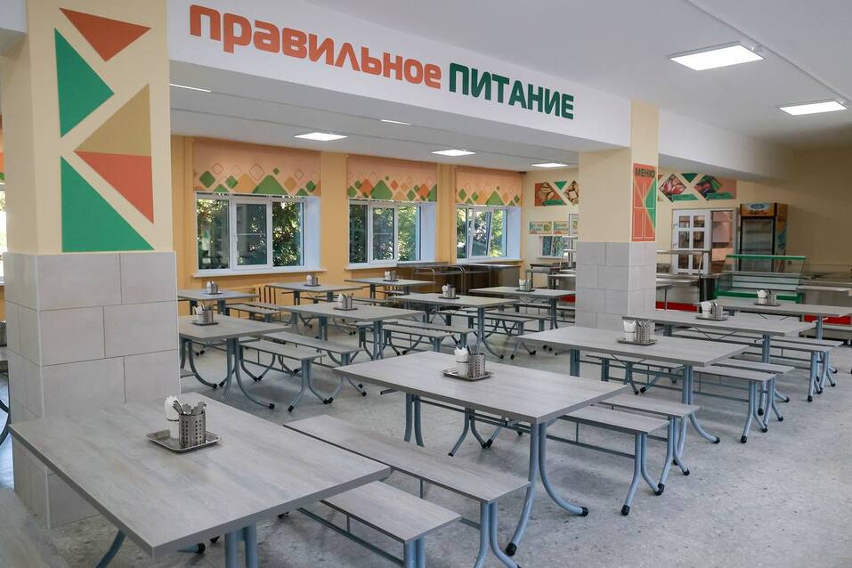 Фото: администрация Нижнего Новгорода Фото: администрация Нижнего Новгорода