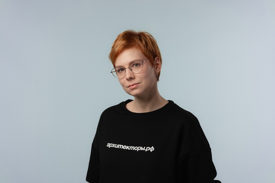 Развитие территорий в Нижегородской области: новые горизонты 1 Развитие территорий в Нижегородской области: новые горизонты 1