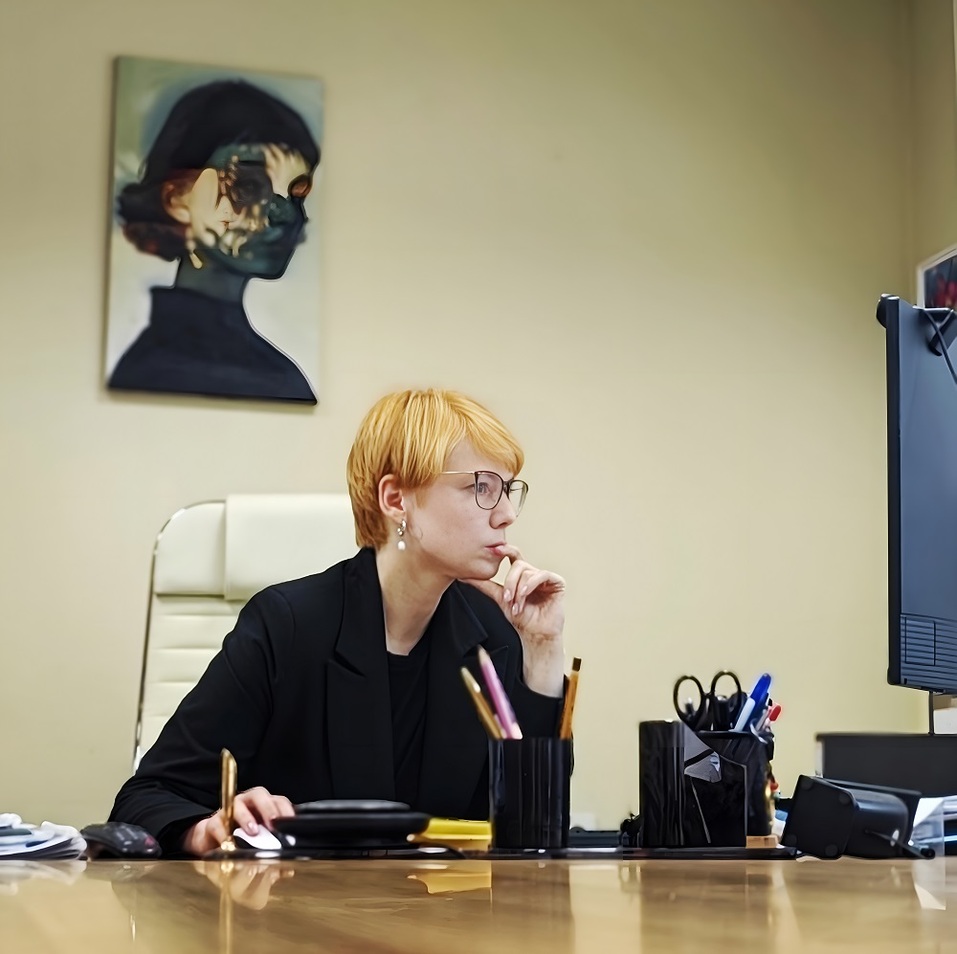 Развитие территорий в Нижегородской области: новые горизонты 2 Развитие территорий в Нижегородской области: новые горизонты 2