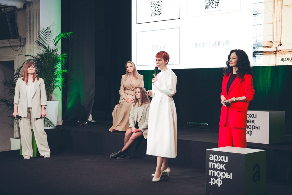 Развитие территорий в Нижегородской области: новые горизонты 3 Развитие территорий в Нижегородской области: новые горизонты 3