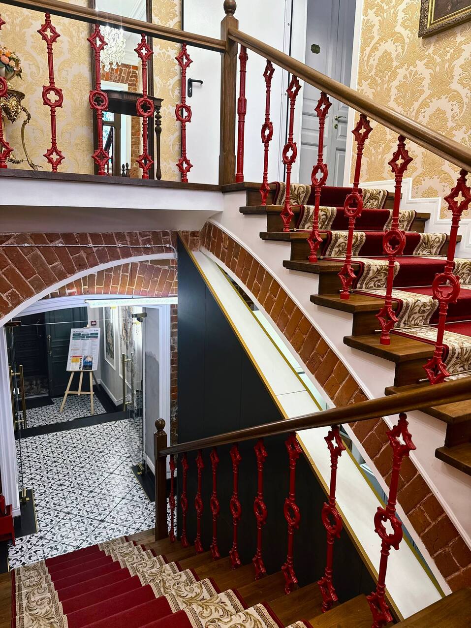 Фото: АНО «Центр 800» Фото: АНО «Центр 800»