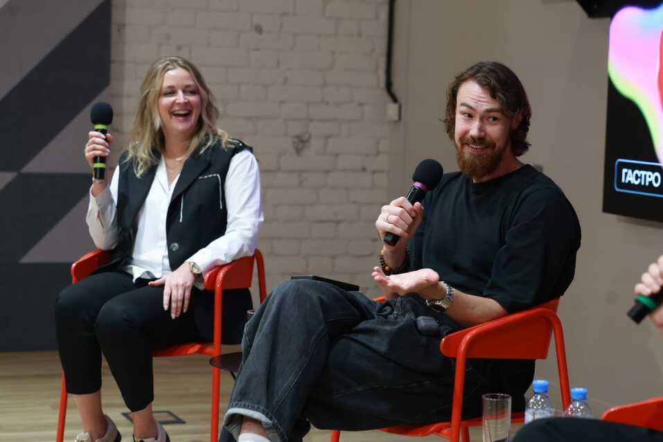 Ирина Кислицина, Виктор Новиков Ирина Кислицина, Виктор Новиков