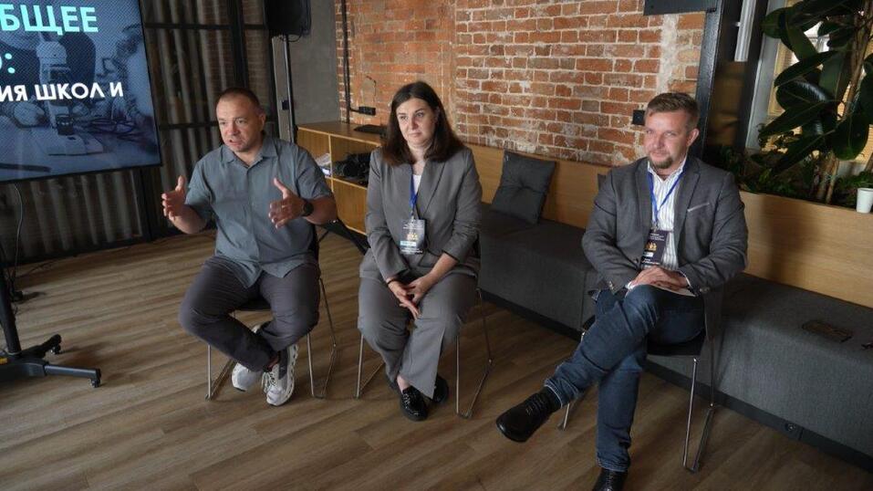 Свердловская область в лидерах ИТ-ипотеки: спрос у заемщиков на ИЖС вырос втрое 3 Свердловская область в лидерах ИТ-ипотеки: спрос у заемщиков на ИЖС вырос втрое 3