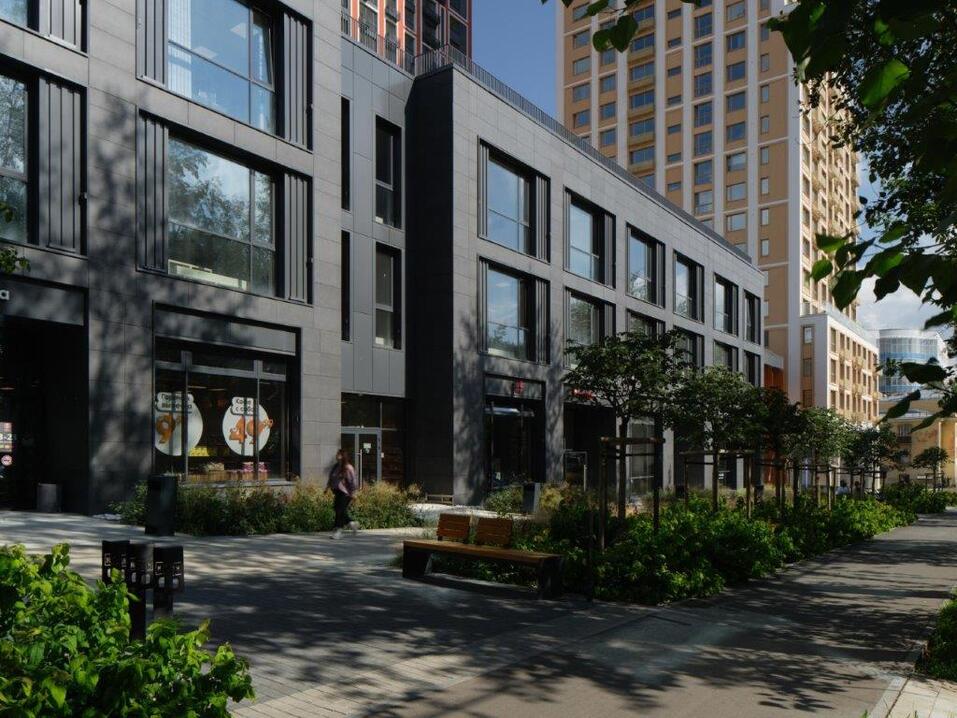 Свердловская область в лидерах ИТ-ипотеки: спрос у заемщиков на ИЖС вырос втрое 4 Свердловская область в лидерах ИТ-ипотеки: спрос у заемщиков на ИЖС вырос втрое 4