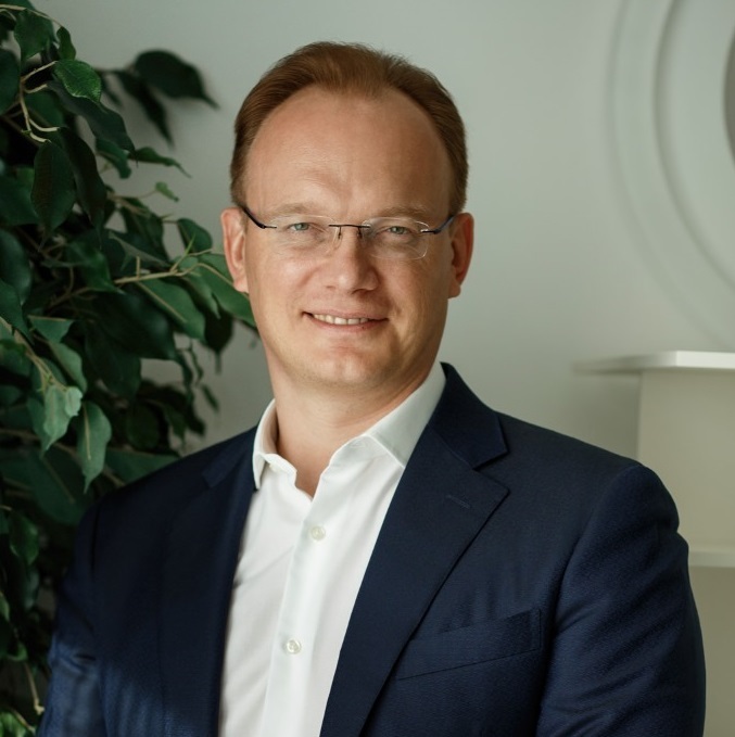 Рейтинг компаний системной и сетевой интеграции Нижегородской области за 2024 г. 3 Рейтинг компаний системной и сетевой интеграции Нижегородской области за 2024 г. 3