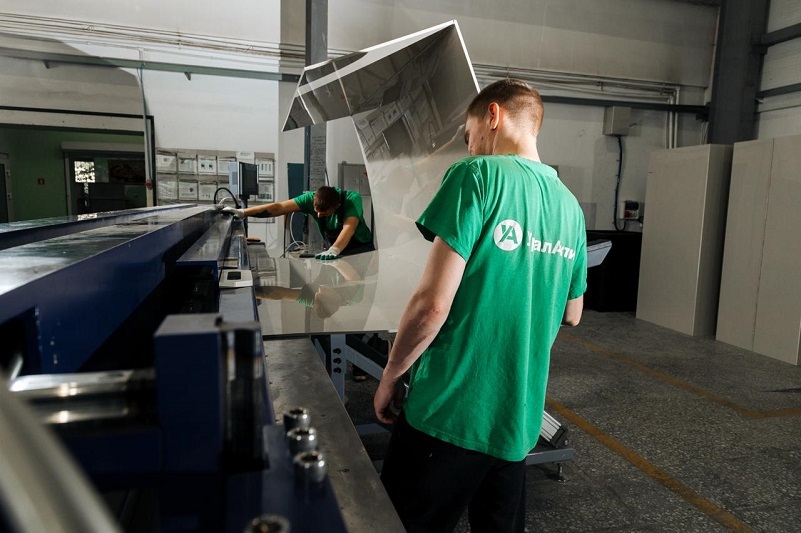 Как выстроить «бережливые» продажи 1 Как выстроить «бережливые» продажи 1