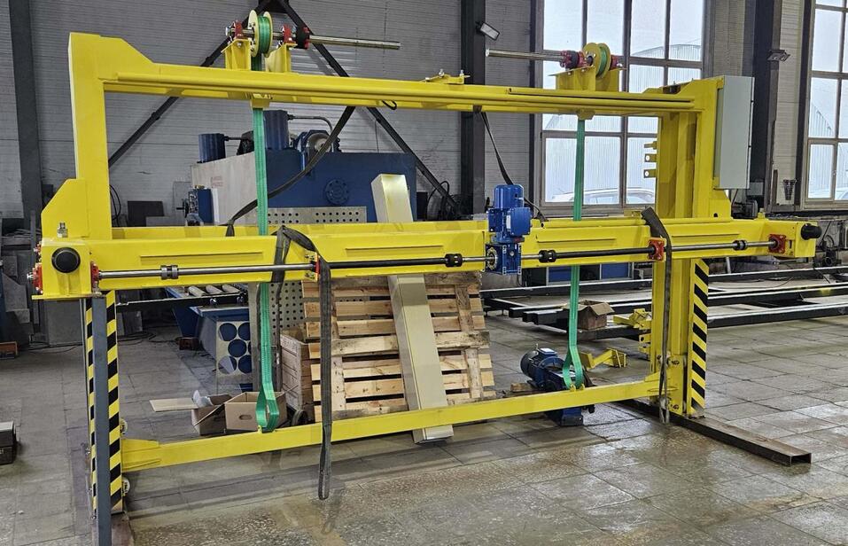 Как выстроить «бережливые» продажи 4 Как выстроить «бережливые» продажи 4