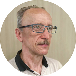 Как выстроить «бережливые» продажи 6 Как выстроить «бережливые» продажи 6