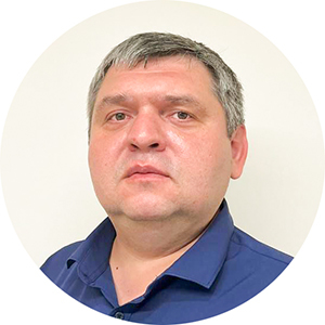 Как выстроить «бережливые» продажи 3 Как выстроить «бережливые» продажи 3