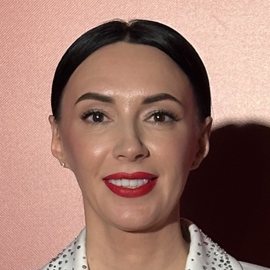 Что вы не успели за это лето? Честные ответы бизнесменов Красноярска о несбывшихся планах 1 Что вы не успели за это лето? Честные ответы бизнесменов Красноярска о несбывшихся планах 1