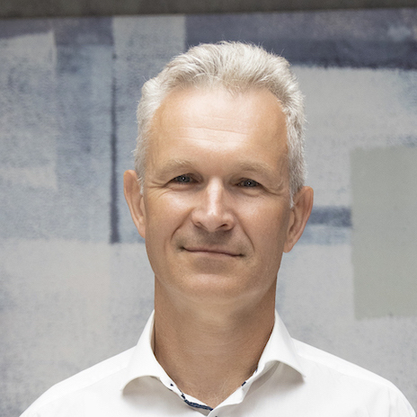 Что вы не успели за это лето? Честные ответы бизнесменов Красноярска о несбывшихся планах 2 Что вы не успели за это лето? Честные ответы бизнесменов Красноярска о несбывшихся планах 2