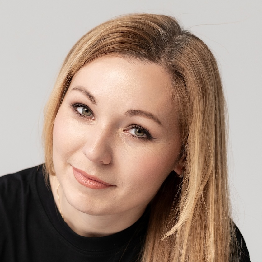 Что вы не успели за это лето? Честные ответы бизнесменов Красноярска о несбывшихся планах 3 Что вы не успели за это лето? Честные ответы бизнесменов Красноярска о несбывшихся планах 3