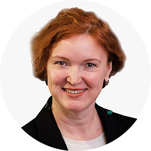 Как работает кадровый пылесос: разбираем механику трудовой миграции 4 Как работает кадровый пылесос: разбираем механику трудовой миграции 4