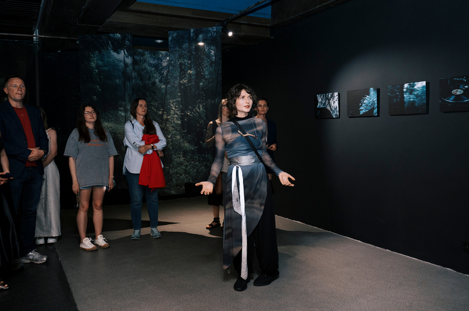 Фестивали и лучшие спектакли. Куда сходить в Красноярске 30 августа...7 сентября? 2 Фестивали и лучшие спектакли. Куда сходить в Красноярске 30 августа...7 сентября? 2