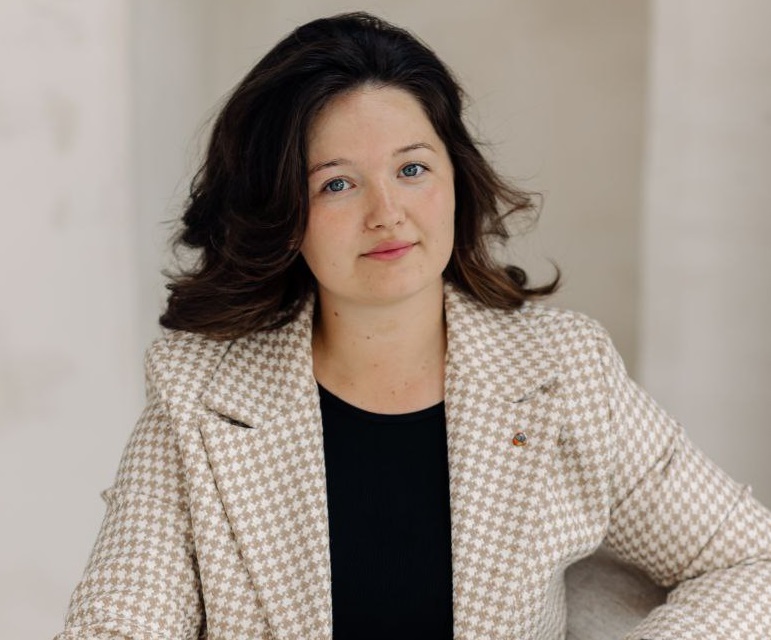 Самые полезные школьные уроки по мнению челябинских бизнесменов
1 Самые полезные школьные уроки по мнению челябинских бизнесменов
1