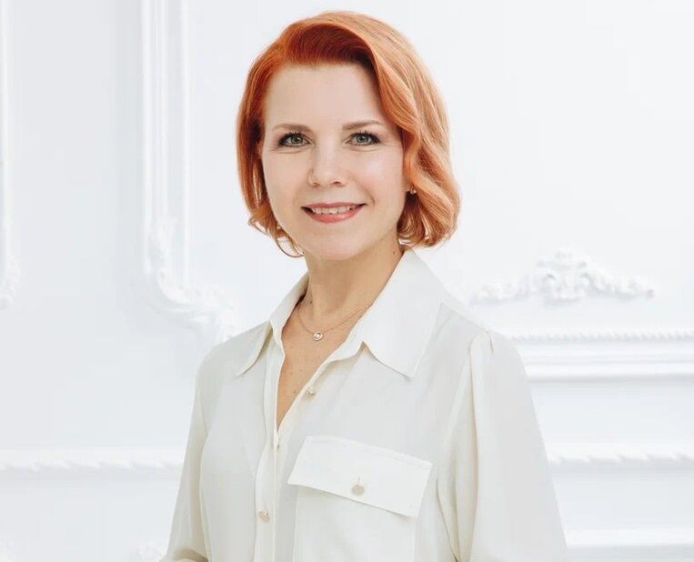 Самые полезные школьные уроки по мнению челябинских бизнесменов
2 Самые полезные школьные уроки по мнению челябинских бизнесменов
2