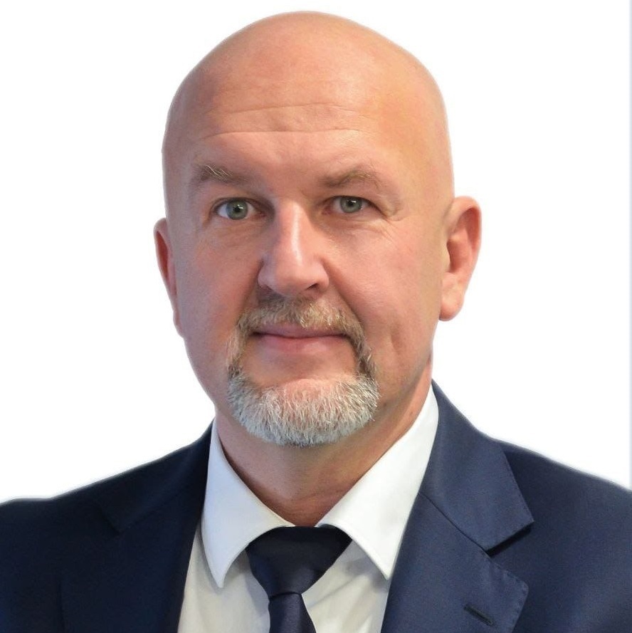 Самые полезные школьные уроки по мнению челябинских бизнесменов
5 Самые полезные школьные уроки по мнению челябинских бизнесменов
5