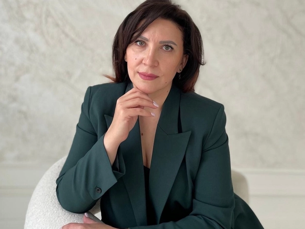 Самые полезные школьные уроки по мнению челябинских бизнесменов
6 Самые полезные школьные уроки по мнению челябинских бизнесменов
6