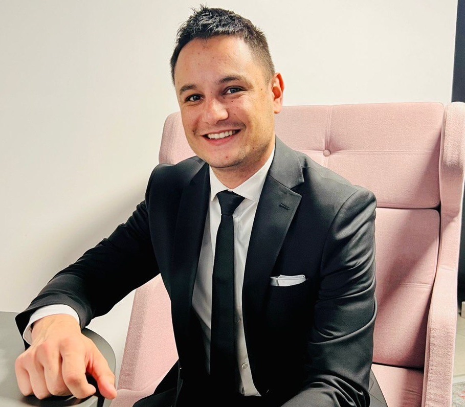 Самые полезные школьные уроки по мнению челябинских бизнесменов
7 Самые полезные школьные уроки по мнению челябинских бизнесменов
7