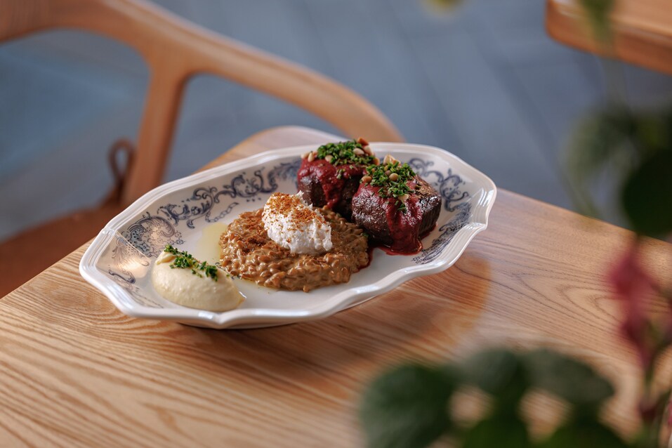 Последние выходные лета: афиша мероприятий в Челябинске
3 Последние выходные лета: афиша мероприятий в Челябинске
3