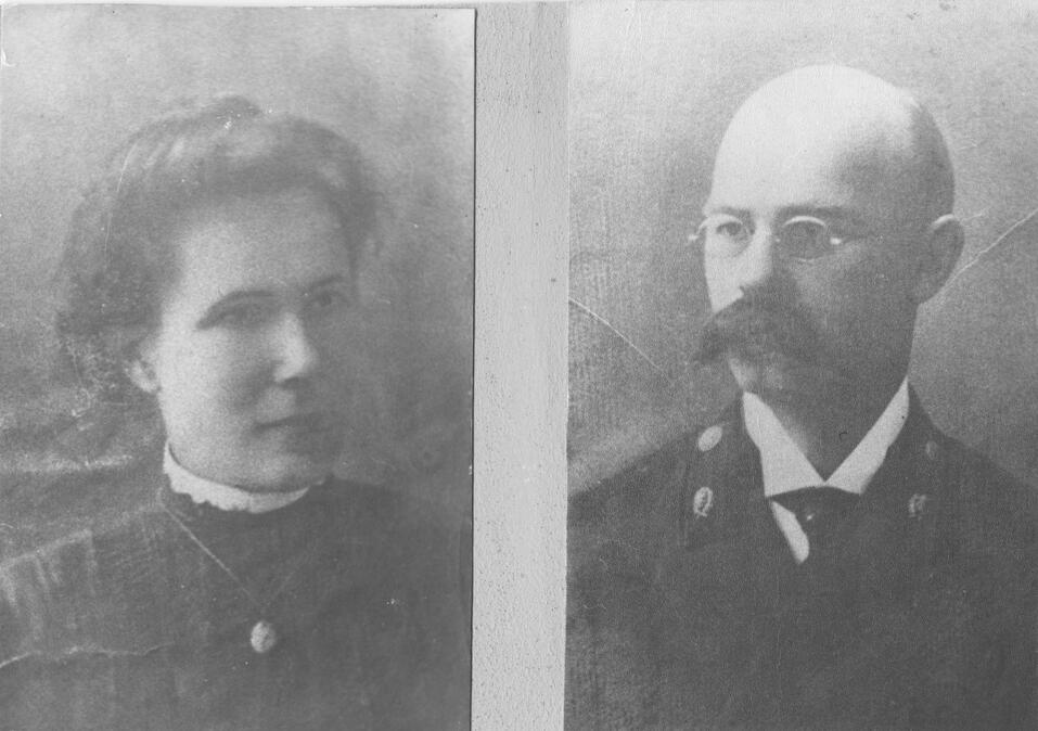 Юбилей первой школы Новосибирска. Новая история места 3 Юбилей первой школы Новосибирска. Новая история места 3