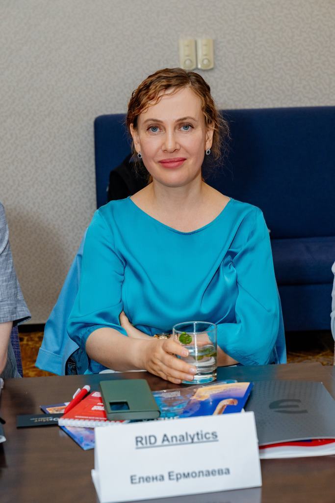 Определены номинанты на Строителя года-2025 18 Определены номинанты на Строителя года-2025 18