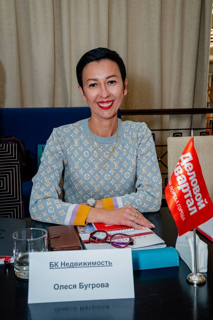 Определены номинанты на Строителя года-2025 19 Определены номинанты на Строителя года-2025 19