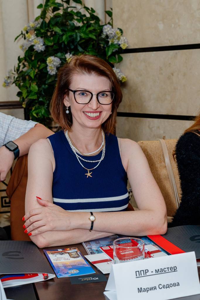 Определены номинанты на Строителя года-2025 24 Определены номинанты на Строителя года-2025 24